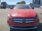 2015 Mercedes-Benz Gla 250 for Sale in Miami, FL - Mechanical