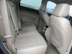 2011 Cadillac Srx Luxury Collection за продажба в Kansas City, KS - Front End