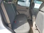 Tanner, AL에서 판매 중인 2010 Ford Escape Xls - Hail