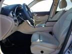 2022 Mercedes-Benz Glc 300 4Matic de vânzare în Eugene, OR - Front End
