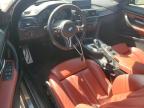 2015 Bmw M4  за продажба в Wilmer, TX - Minor Dent/Scratches