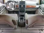 2008 Chrysler Town & Country Touring for Sale in Grand Prairie, TX - Front End