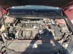 2014 Ford Fusion Se للبيع في Shreveport، LA - Front End
