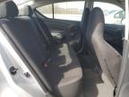2014 Nissan Versa S for Sale in Indianapolis, IN - Minor Dent/Scratches