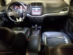2018 Dodge Journey Crossroad на продаже в Ebensburg, PA - Side