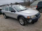 2006 Volvo Xc70  for Sale in West Warren, MA - Front End