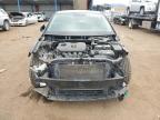 Colorado Springs, CO에서 판매 중인 2017 Hyundai Elantra Se - Front End