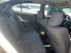 2008 Honda Accord Exl იყიდება Spartanburg-ში, SC - Front End