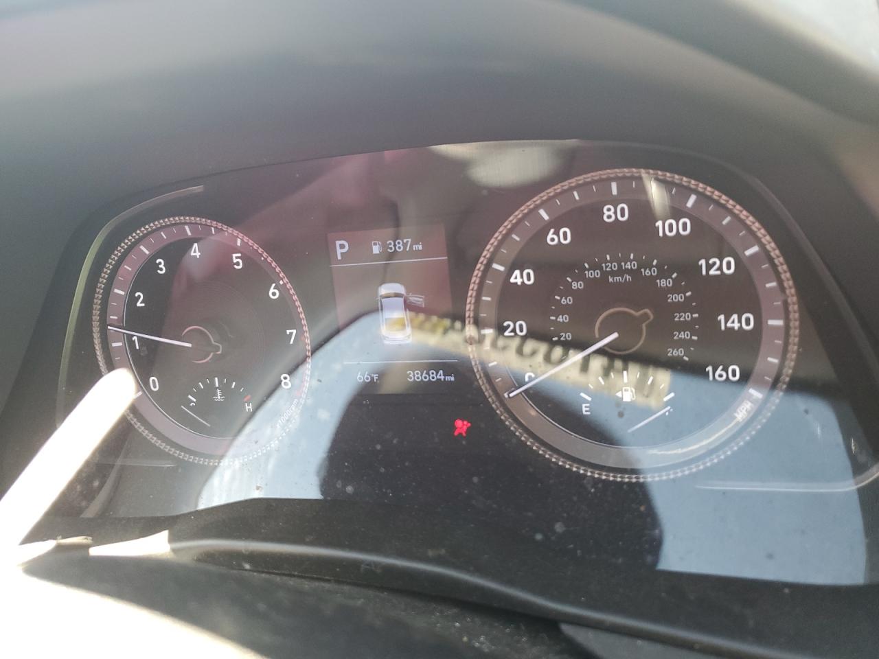 5npeg4ja3nh133944 5NPEG4JA3NH133944 2022 Hyundai Sonata Se