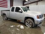 2012 Gmc Sierra K1500 Slt na sprzedaż w Windham, ME - Rollover