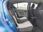 Portland, OR에서 판매 중인 2013 Toyota Prius C  - Front End