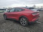 2021 Ford Mustang Mach-E Premium იყიდება Portland-ში, OR - Rear End