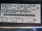 2018 Ford F150 Supercrew for Sale in Harleyville, SC - Front End