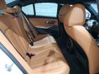 2021 Bmw 330Xi  for Sale in Candia, NH - Front End