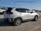 Orlando, FL에서 판매 중인 2018 Nissan Rogue S - Rear End
