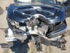2022 Honda Civic Ex for Sale in Louisville, KY - Front End