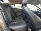 Bakersfield, CA에서 판매 중인 2017 Mazda 3 Grand Touring - Front End