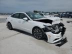 2022 Hyundai Sonata Limited for Sale in Arcadia, FL - Front End