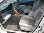 2013 Toyota Camry Hybrid for Sale in Riverview, FL - Water/Flood