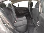 2016 Nissan Versa S продається в Houston, TX - Normal Wear