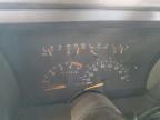 1993 Chevrolet Gmt-400 C3500 for Sale in Phoenix, AZ - All Over