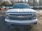 2014 Chevrolet Silverado C1500 Lt for Sale in Shreveport, LA - Front End