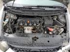 2010 Honda Civic Ex for Sale in Graham, WA - Front End