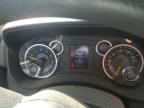 2020 Ram 2500 Big Horn იყიდება Shreveport-ში, LA - Side