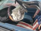 Spartanburg, SC에서 판매 중인 1997 Ford Ranger  - All Over