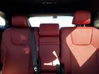 2023 Lexus Rx 350 Base للبيع في Houston، TX - Rear End