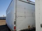 2017 Chevrolet Express G3500 продається в Brighton, CO - Mechanical