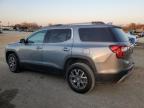 2023 Gmc Acadia Slt en Venta en Tanner, AL - Front End