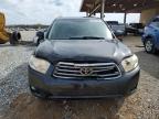 2008 Toyota Highlander Limited for Sale in Tanner, AL - Front End
