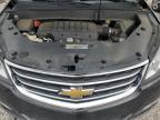 2015 Chevrolet Traverse Lt zu verkaufen in Lawrenceburg, KY - Side