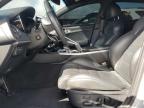 2023 Kia Stinger Gt2 na sprzedaż w Wilmington, CA - Undercarriage