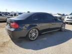 2011 Bmw 335 I for Sale in Tucson, AZ - Front End