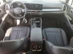 2025 Kia Sorento S for Sale in Greenwood, NE - Front End