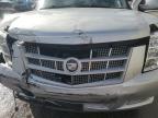 2012 Cadillac Escalade Premium for Sale in Harleyville, SC - Front End