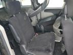 2013 Dodge Grand Caravan Sxt for Sale in Lebanon, TN - Front End
