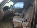 2001 Toyota Tundra Access Cab за продажба в Wichita, KS - Side