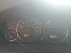 2006 Jeep Grand Cherokee Limited en Venta en Kansas City, KS - Minor Dent/Scratches