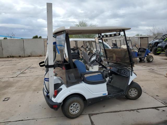 2005 GOLF CART OTHER