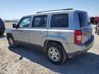 2016 Jeep Patriot Sport en Venta en San Diego, CA - Front End