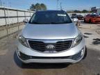 Montgomery, AL에서 판매 중인 2013 Kia Sportage Ex - Side