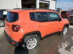 2020 Jeep Renegade Latitude for Sale in Sikeston, MO - All Over