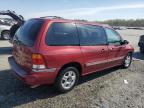 2003 Ford Windstar Se იყიდება Spartanburg-ში, SC - Front End