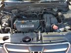 2006 Honda Cr-V Lx იყიდება Hillsborough-ში, NJ - Normal Wear