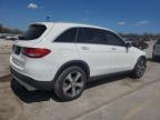 2016 Mercedes-Benz Glc 300 de vânzare în Oklahoma City, OK - Front End