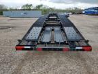 2022 Texas Pride Car Carrier იყიდება Grand Prairie-ში, TX - Minor Dent/Scratches