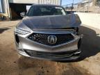2023 Acura Mdx Technology للبيع في Albuquerque، NM - Front End